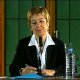 Marie-Laure Mathieu
