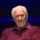 Alain Badiou