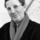 Jean-Louis Bouchard