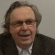 Jean-Christophe Bailly