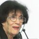 María del Carmen Barcia
