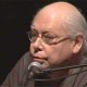 Jean-Claude Bastos