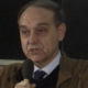 Claude Billeaud