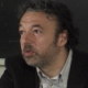 Franck Boralevi