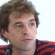 Julien Broisin