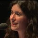 Frédérique Célérier