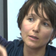 Cécile Barnaud
