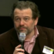 Michel Chapoutier
