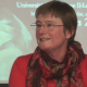 Christine Dousset-Seiden