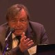 Maurice Comtat