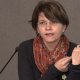 Constanţa Vintilă-Ghiţulescu