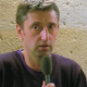 Jean-Yves Cousot
