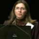 Nathalie Dallemagne