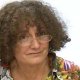 Sylvie Dardaillon