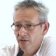Denis Hudrisier