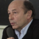 Hervé Douard