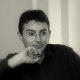 Rémi Gribonval