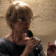 Françoise Eito