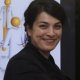 Elham Kashefi