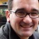 Erwan Faou