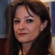 Frédérique Gayraud