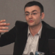 Fabrice Boudjaaba