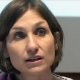 Floriane Clément-Kumar
