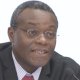 Romuald Fonkoua