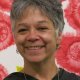 Francine Saillant