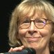 Geneviève Avenard