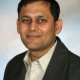 Ashish Goel