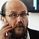 Gonzalo Leiva Quijada