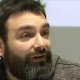Guillaume Carbou