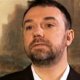 Guillaume Faroult