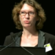 Gwénaëlle Le Guillou