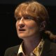 Marie-Christine Henninger-Vacher