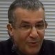 Abdellatif Idrissi