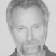 Jean-Paul Thuillier