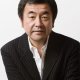 Kengo Kuma