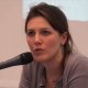 Laurence Hamon
