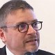 Michel Lehmann (Irpall-UTM)