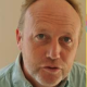 Laurent Lescouarch