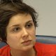 Lucie Soquet