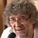 Pascal Maillard