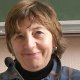 Nathalie Mansuy-Todeschini