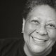 Marilyn Nelson