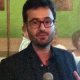 Matteo Treleani