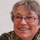 Mechthild Coustillac
