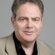 Bertrand Meyer