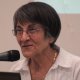 Michèle Charnay